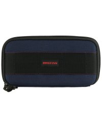BRIEFING/ブリーフィング BRIEFING 財布/503806759