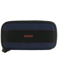 BRIEFING/【BRIEFING(ブリーフィング)】BRIEFING ブリーフィング QL ROUND WALLET L/503806759