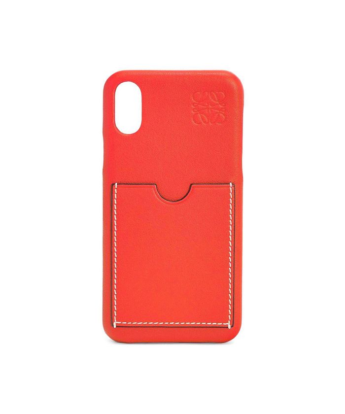 loewe phone case