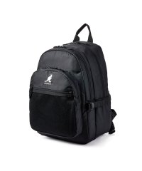 KANGOL/カンゴール KANGOL カンゴール リュック 29L 通学 男子 女子 高校生 中学生 大容量 KANGOL 250ー1540/503806863