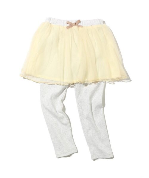 セール 90 130cm チュールスカッツ シューラルーキッズ Shoo La Rue Kids D Fashion セール 90 130cm チュールスカッツ シューラルーキッズ Shoo La Rue Kids D Fashion