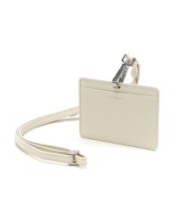 PELLE MORBIDA/ペッレ モルビダ PELLE MORBIDA ペッレモルビダ IDカードホルダー PELLE MORBIDA バルカ Barca モルビダ IDケース IDカー/501307134