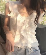 ホワイト