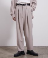 ベージュ(27)