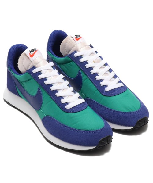 ナイキ エア テイルウインド 79 Nike Nike D Fashion ナイキ エア テイルウインド 79 Nike Nike D Fashion