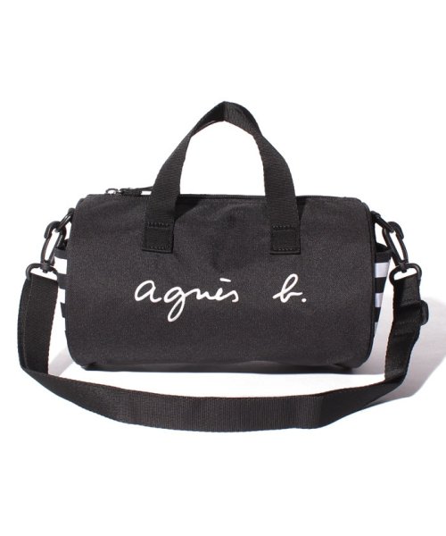 セール 40 Off Gl11 E Pochette ロゴドラムバッグ アニエスベー アンファン Agnes B Enfant D Fashion セール 40 Off Gl11 E Pochette ロゴドラムバッグ アニエスベー アンファン Agnes B Enfant D Fashion
