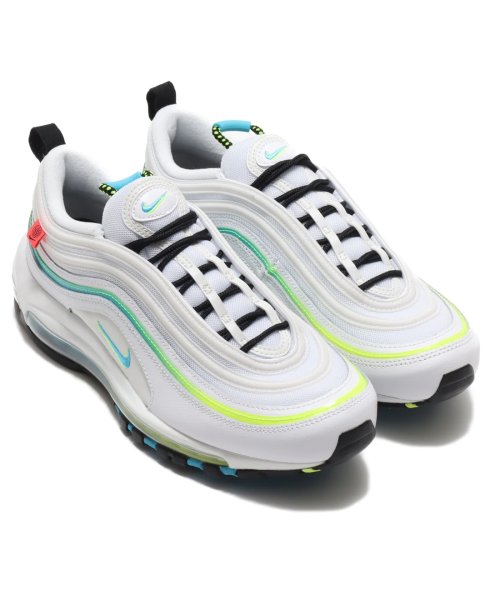 クーポン ナイキ エア マックス 97 Ww Nike Nike D Fashion