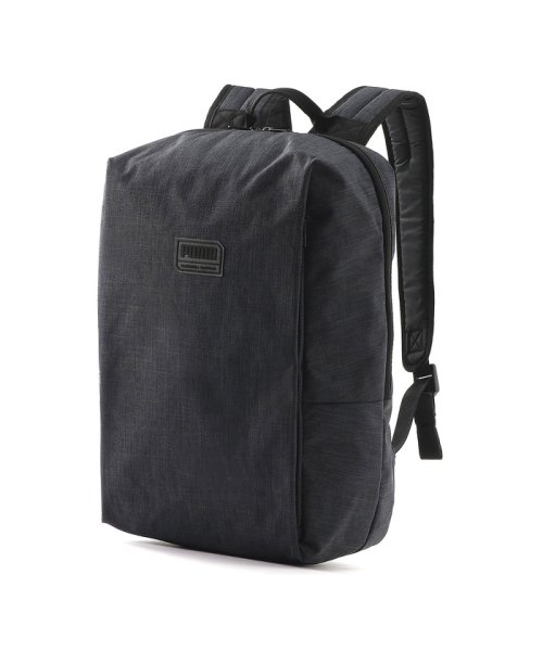 プーマ シティ バックパック ユニセックス 22l プーマ Puma D Fashion