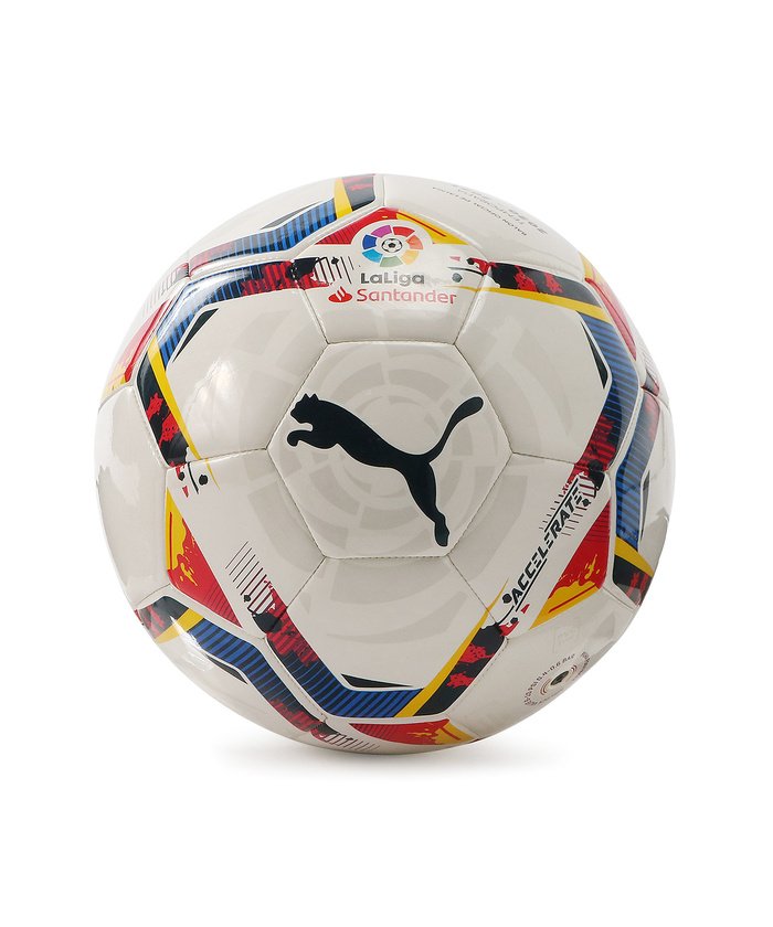 サッカーボール プーマ サッカーボール その他フィットネス ダイエットの人気商品 通販 価格比較 価格 Com サッカーボール プーマ サッカーボール その他フィットネス ダイエットの人気商品 通販 価格比較 価格 Com