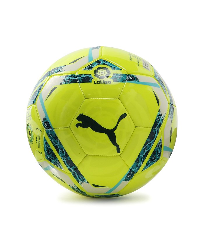 サッカーボール プーマ サッカーボール その他フィットネス ダイエットの人気商品 通販 価格比較 価格 Com