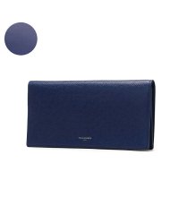 PELLE MORBIDA/ペッレ モルビダ PELLE MORBIDA ペッレモルビダ 財布 PELLE MORBIDA Barca バルカ 長財布 薄い 本革 小銭入れあり かぶせ ペ/503808494