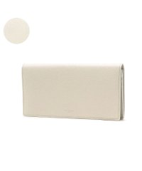 PELLE MORBIDA/ペッレ モルビダ PELLE MORBIDA ペッレモルビダ 財布 PELLE MORBIDA Barca バルカ 長財布 薄い 本革 小銭入れあり かぶせ ペ/503808494