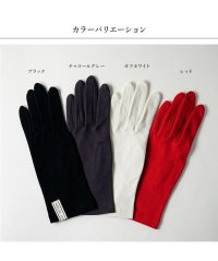 手袋 ファッショングッズのレディース通販 D Fashion