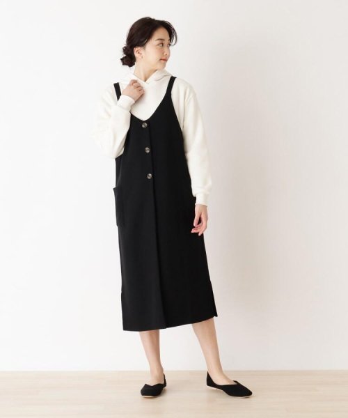 S Ll 2wayジャンスカ シューラルー キューティーブロンド Shoo La Rue Cutie Blonde D Fashion S Ll 2wayジャンスカ シューラルー キューティーブロンド Shoo La Rue Cutie Blonde D Fashion
