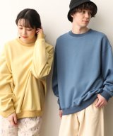 イエロー(80)
