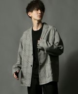 柄1