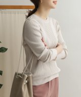 LBEIGE