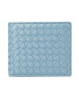 BLU