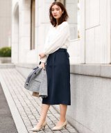 ネイビー