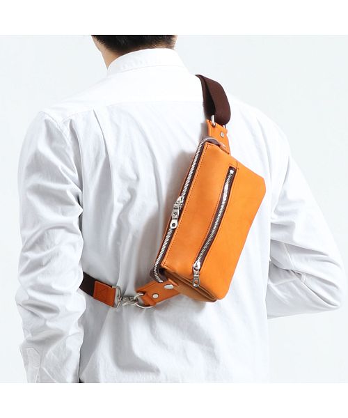 セブンイレブン 冬ギフト カタログ バギーポート BAGGY PORT バギーポート ボディバッグ BAGGY PORT バッグ