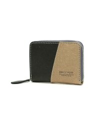 BAGGY PORT/バギーポート BAGGY PORT バギーポート 財布 BAGGY PORT コインケース Recycle Leather リサイクルレザー 小銭入れ 革 小さ/503799613