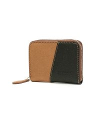 BAGGY PORT/バギーポート BAGGY PORT バギーポート 財布 BAGGY PORT コインケース Recycle Leather リサイクルレザー 小銭入れ 革 小さ/503799613