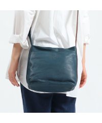 Dakota/ダコタ Dakota ダコタ ショルダーバッグ Dakota バッグ ラポール 斜めがけバッグ 斜め掛け 斜めがけ 小さめ コンパクト 本革 革 大人 軽量 シ/503799618