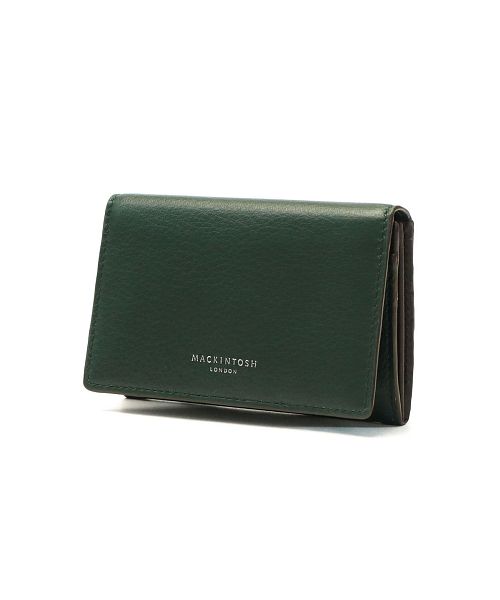 マッキントッシュ ロンドン MACKINTOSH LONDON マッキントッシュ
