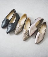 シルバー