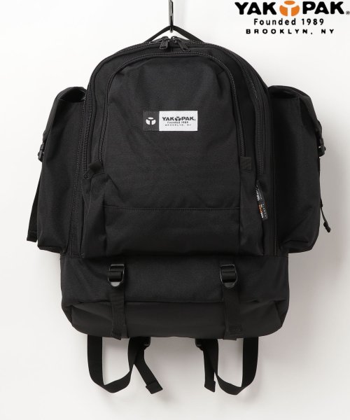 格安saleスタート Sitry Yakpak Sidepocketdesignbackpack リュック バックパック Skogselskapet No 格安saleスタート Sitry Yakpak Sidepocketdesignbackpack リュック バックパック Skogselskapet No