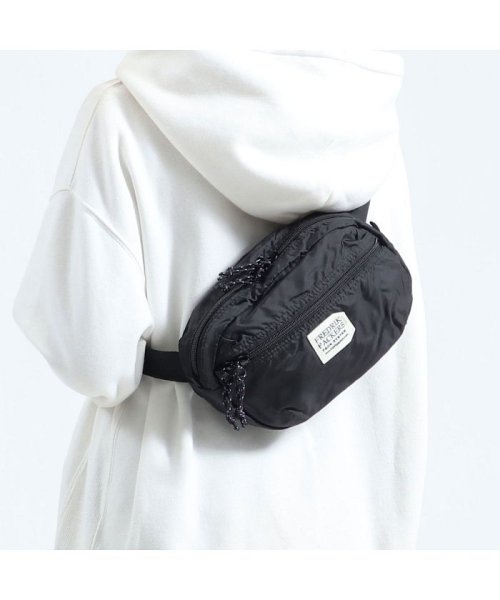 日本正規品 フレドリックパッカーズ ウエストバッグ Fredrik Packers 210d Ellipse Hip Pack メンズ レディース フレドリックパッカーズ Fredrik Packers D Fashion 日本正規品 フレドリックパッカーズ ウエストバッグ Fredrik Packers 210d Ellipse Hip Pack メンズ レディース フレドリックパッカーズ Fredrik Packers D Fashion
