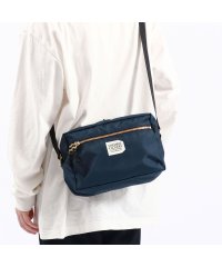 FREDRIK PACKERS/【日本正規品】 フレドリックパッカーズ ショルダーバッグ FREDRIK PACKERS 420D SNUG SHOULDER M ショルダー バッグ 小さめ/503811166