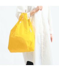 FREDRIK PACKERS/フレドリックパッカーズ FREDRIK PACKERS フレドリックパッカーズ FREDRIK PACKERS フレドリックパッカーズ エコバッグ FREDRI/503811167
