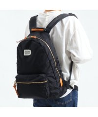 FREDRIK PACKERS/【日本正規品】 フレドリックパッカーズ リュック FREDRIK PACKERS 420D DAY PACK デイパック A4 17L 軽量 通学 /503811168