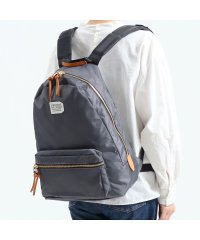 FREDRIK PACKERS/フレドリックパッカーズ FREDRIK PACKERS リュック 420D DAY PACK デイパック A4 17L 軽量 通学 FP42－BP02/503811168