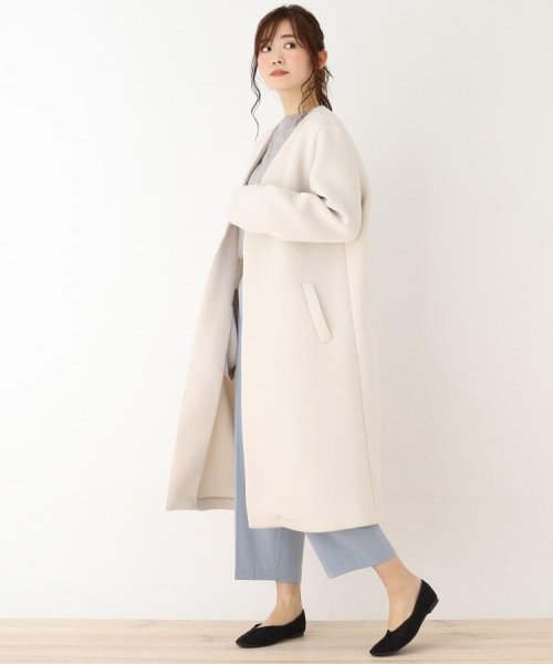 セール ダンボ ルニットvネックコート シューラルー ドレスキップ Shoo La Rue Dreskip D Fashion セール ダンボ ルニットvネックコート シューラルー ドレスキップ Shoo La Rue Dreskip D Fashion