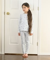 子供服 女の子の新作続々入荷中 D Fashion