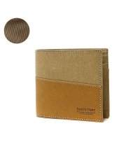 BAGGY PORT/バギーポート BAGGY PORT バギーポート 財布 BAGGY PORT 二つ折り財布 ブランド 小銭入れ Recycle Leather リサイクルレザー/503811745