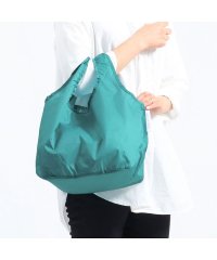 FREDRIK PACKERS/フレドリックパッカーズ FREDRIK PACKERS 繝輔Ξ繝峨Μ繝?け繝代ャ繧ォ繝シ繧コ FREDRIK PACKERS 繝輔Ξ繝峨Μ繝?け繝代ャ繧ォ繝シ繧/503811797