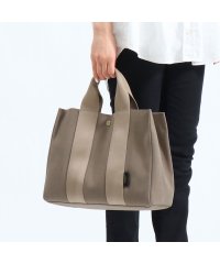 VIOLAd’ORO/ヴィオラドーロ VIOLAd'ORO 【日本正規品】 ヴィオラドーロ トートバッグ VIOLAd\'ORO GINO ジーノ トート A4 通勤 2WAY ショ/503811798