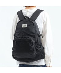 FREDRIK PACKERS/フレドリックパッカーズ FREDRIK PACKERS リュック マザーバッグ 210D DAY PACK TIPI A4 多機能 23L FP21－BP01/503811809
