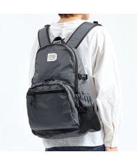 FREDRIK PACKERS/フレドリックパッカーズ FREDRIK PACKERS リュック マザーバッグ 210D DAY PACK TIPI A4 多機能 23L FP21－BP01/503811809