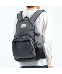 FREDRIK PACKERS/【日本正規品】 フレドリックパッカーズ リュック FREDRIK PACKERS マザーバッグ 210D DAY PACK TIPI A4 多機能 16L/503811809