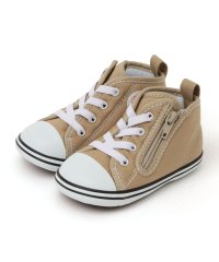 SHIPS KIDS/CONVERSE:BABY ALL STAR N COLORS Z/503812370