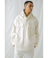 OFFWHITE