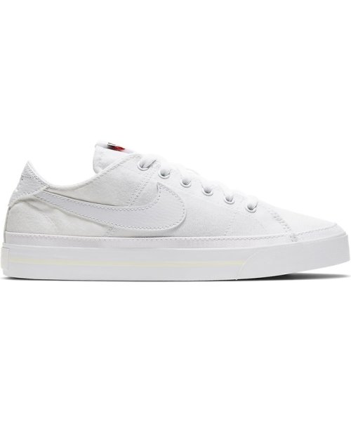 ナイキ レディス ナイキ ウィメンズ コート レガシー キャンバス ナイキ Nike D Fashion ナイキ レディス ナイキ ウィメンズ コート レガシー キャンバス ナイキ Nike D Fashion