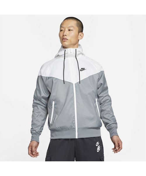 セール ナイキ メンズ ナイキ Nsw He Wr ウーブン フーディ ジャケット ナイキ Nike D Fashion セール ナイキ メンズ ナイキ Nsw He Wr ウーブン フーディ ジャケット ナイキ Nike D Fashion