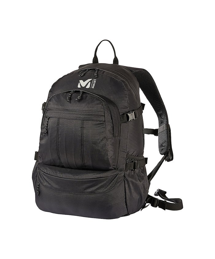 Millet ミレー マルシェ の通販 価格比較 価格 Com