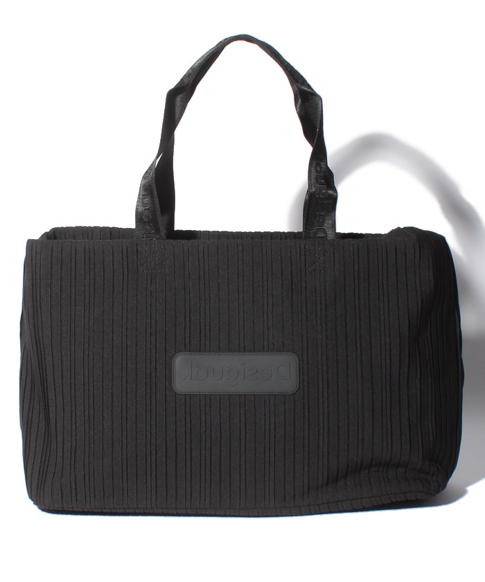 Desigual duffle online bag