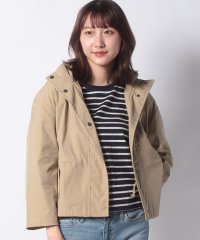 アーバンリサーチ アウトレット Urban Research Outlet のアウトレット通販 D Fashion